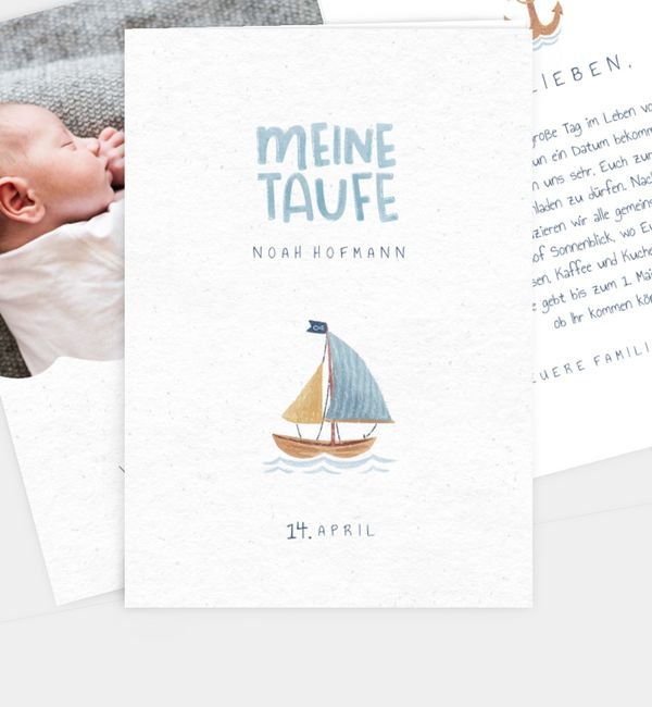 card/klappkarte-hoch-120x170