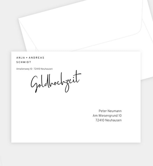 card/briefumschlag-gerade-162x114-bedruckt