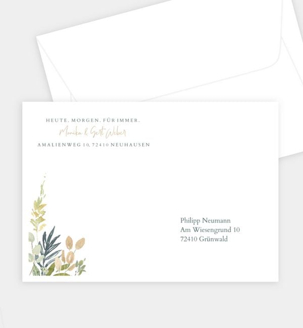 card/briefumschlag-gerade-162x114-bedruckt