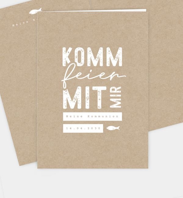 card/klappkarte-hoch-151x214