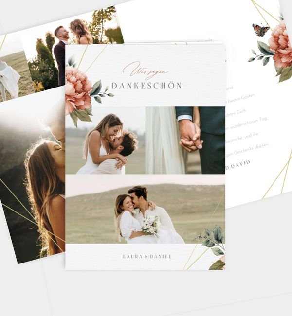 card/klappkarte-hoch-105x148