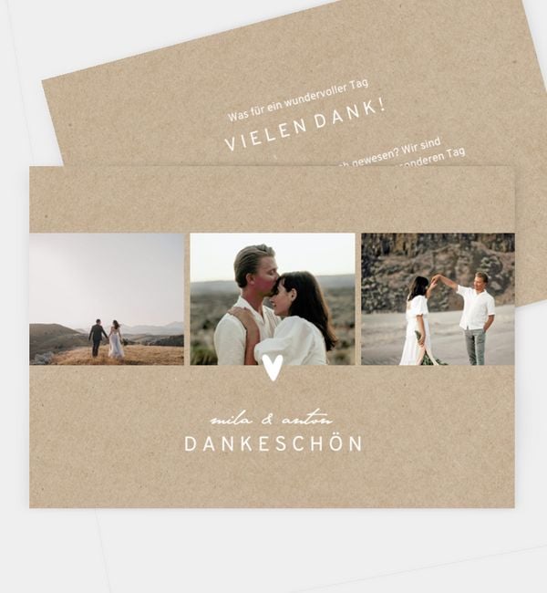 card/postkarte-quer-170x120