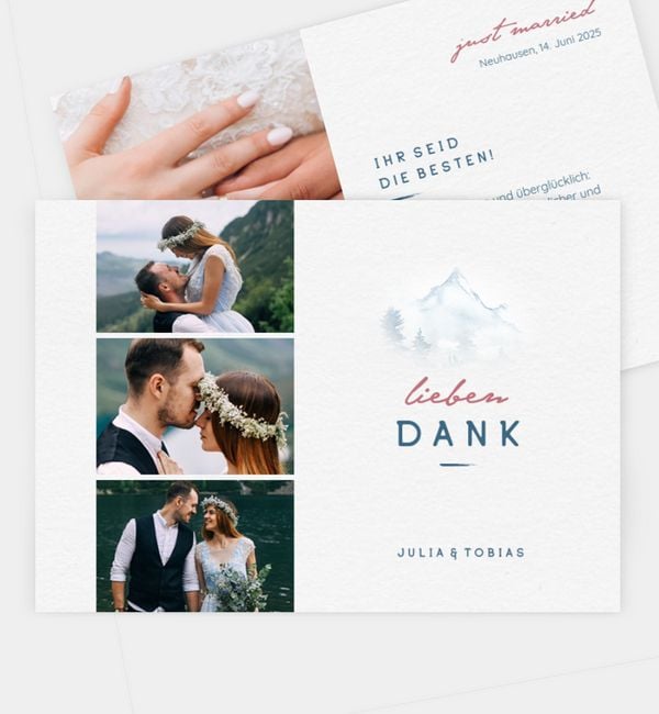 card/postkarte-quer-170x120