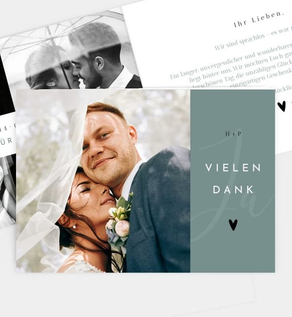 card/klappkarte-quer-170x120