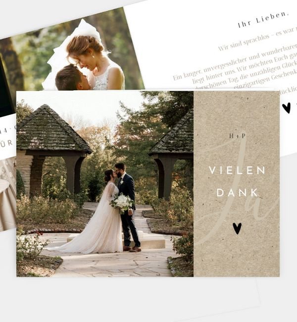 card/klappkarte-quer-170x120