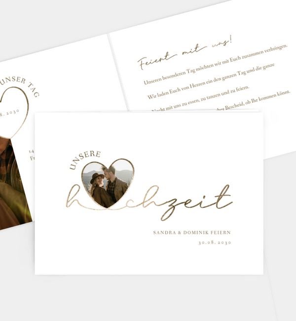 card/klappkarte-quer-148x105