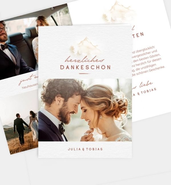 card/klappkarte-hoch-105x148