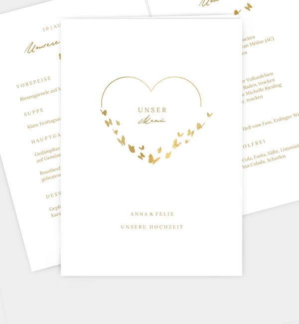 card/klappkarte-hoch-151x214