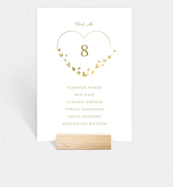 card/sitzplan-hoch-105x148