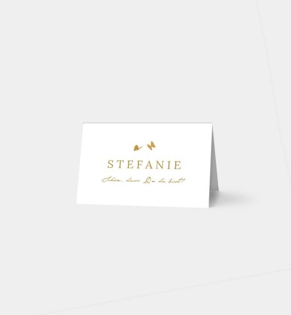 card/tischklappkarte-quer-oben-85x55