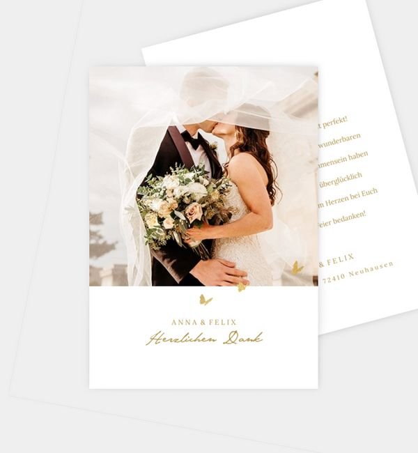 card/postkarte-hoch-105x148