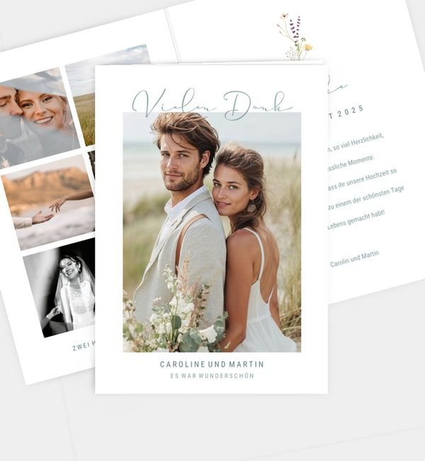 card/klappkarte-hoch-105x148