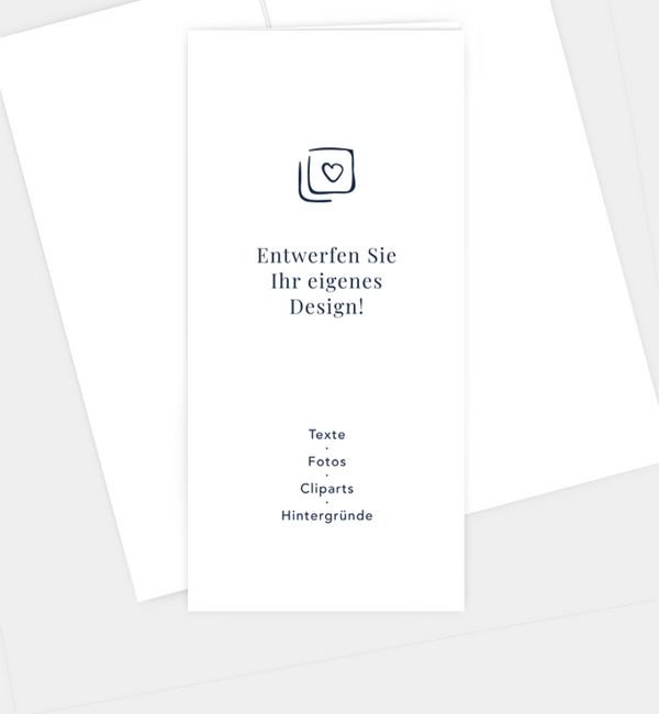 card/klappkarte-hoch-100x210