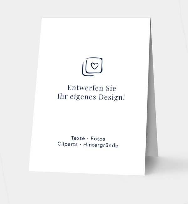 card/klappkarte-hoch-oben-tischkarte-120x170