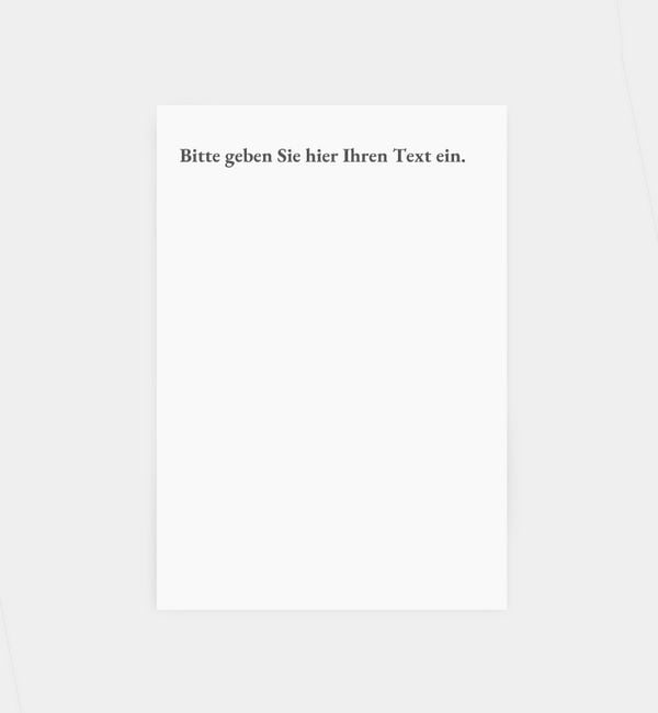 card/einlegeblatt-hoch-102x147