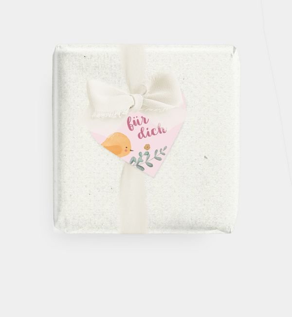 card/geschenkanhaenger-herzform-55x55