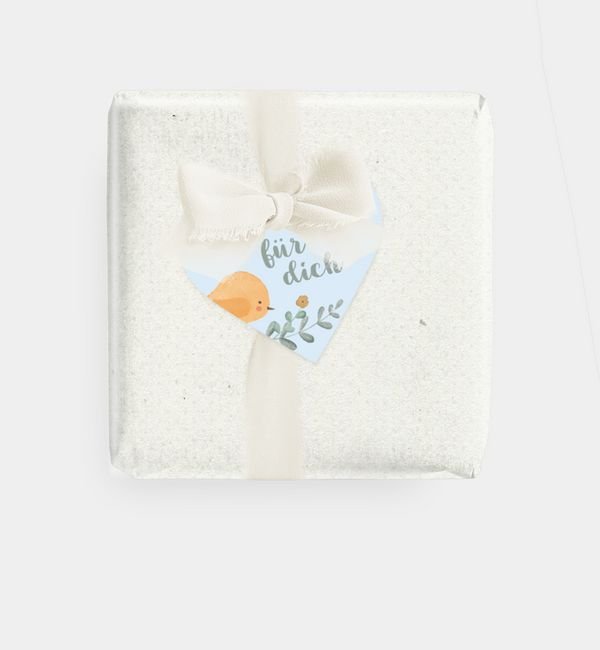card/geschenkanhaenger-herzform-55x55