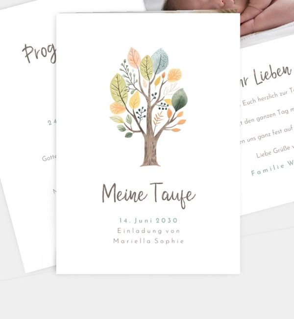 card/klappkarte-hoch-120x170