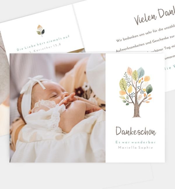 card/klappkarte-quer-170x120