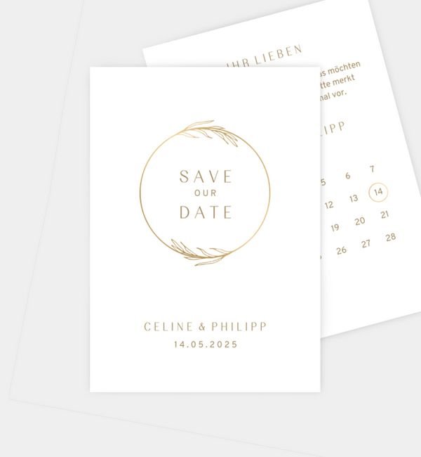 card/postkarte-hoch-105x148