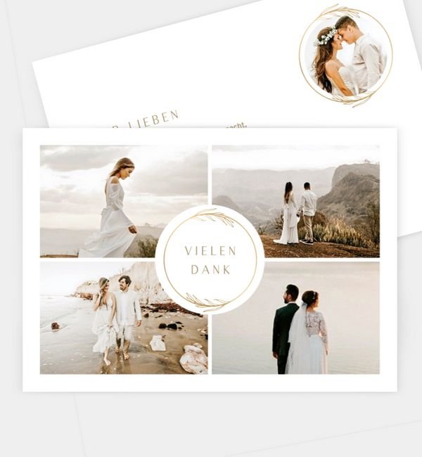 card/postkarte-quer-170x120