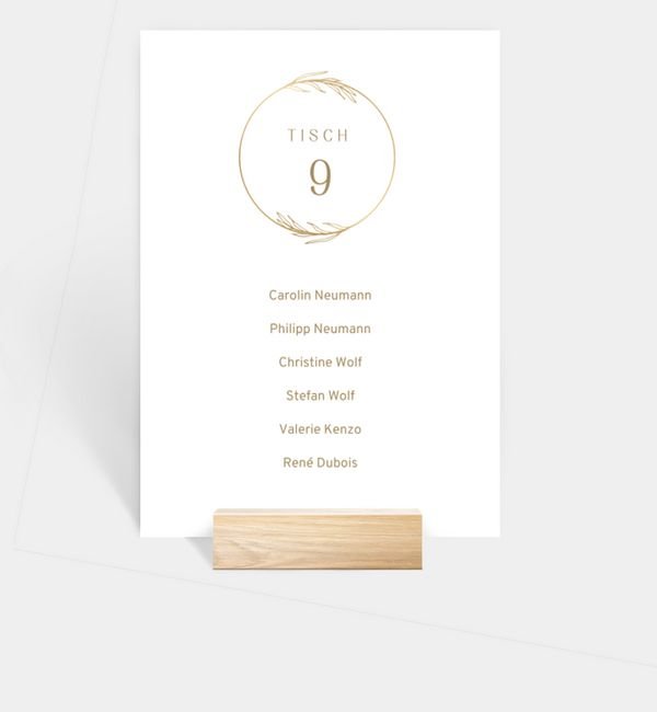 card/sitzplan-hoch-105x148