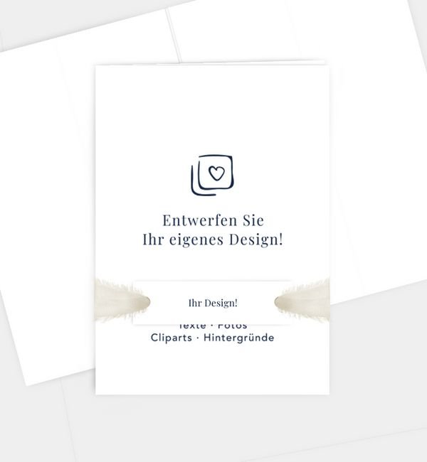 card/klappkarte-hoch-105x148