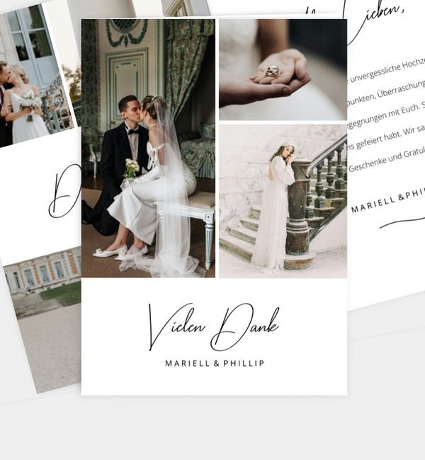 card/klappkarte-hoch-120x170