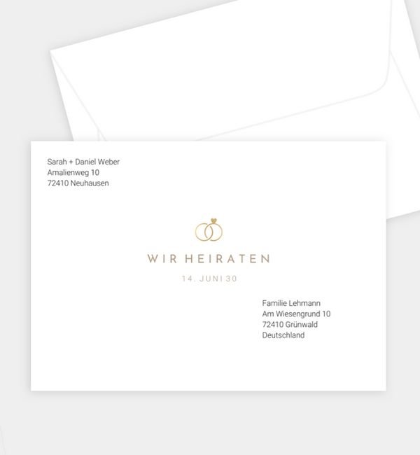 card/briefumschlag-gerade-162x114-bedruckt