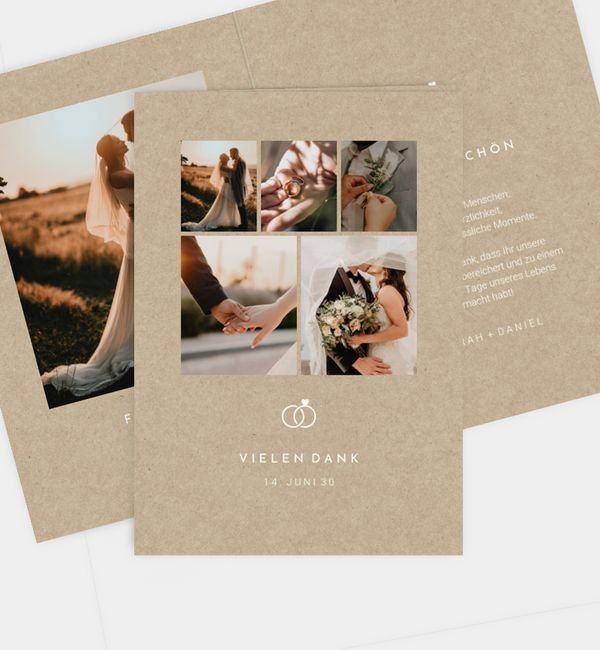 card/klappkarte-hoch-105x148