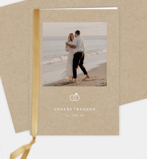 card/klappkarte-hoch-151x214