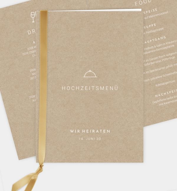 card/klappkarte-hoch-151x214