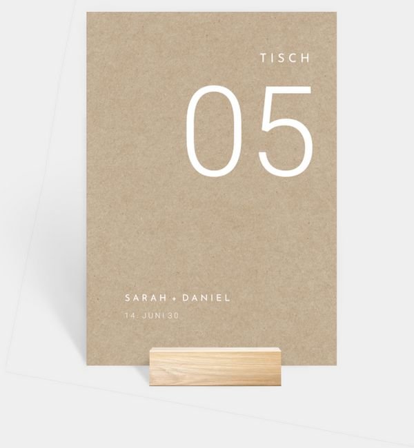 card/postkarte-hoch-tischnummer-120x170