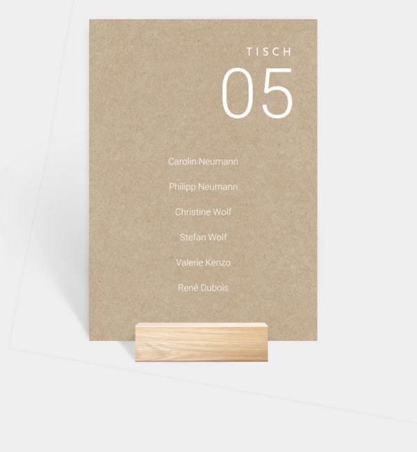 card/sitzplan-hoch-105x148
