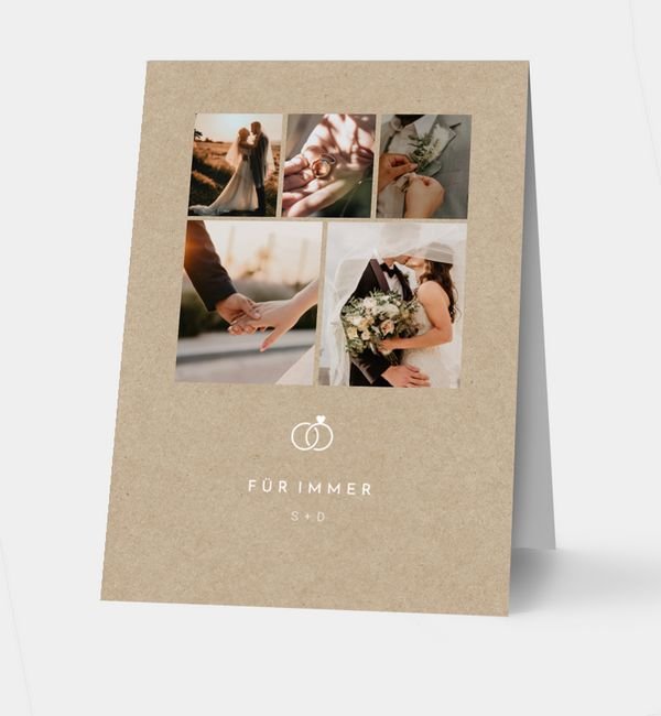 card/klappkarte-hoch-oben-tischkarte-120x170