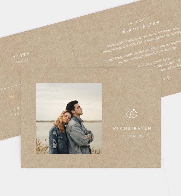 card/klappkarte-quer-148x105