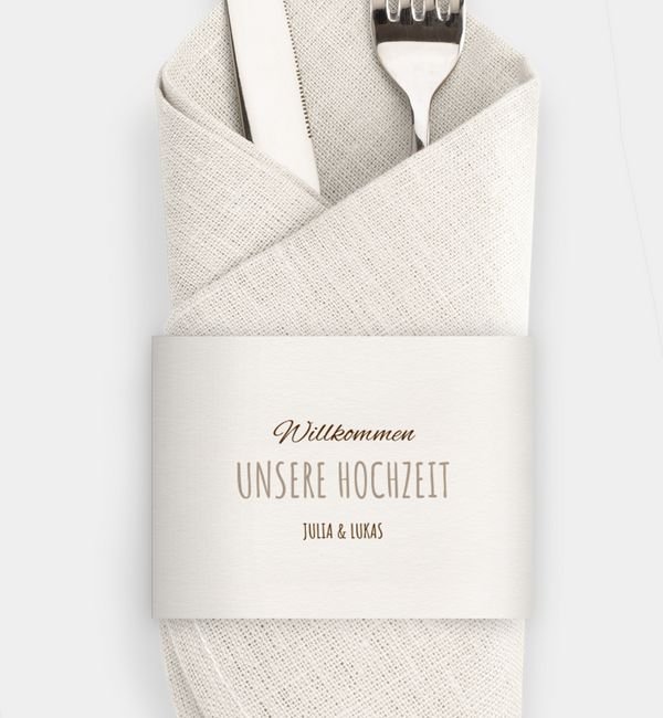 card/banderole-serviette-102x76