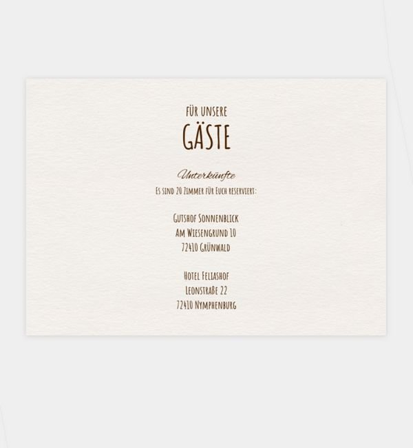 card/einlegeblatt-quer-167x119