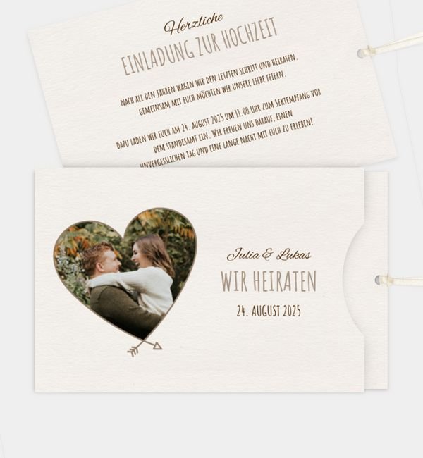 card/einsteckkarte-quer-168x115