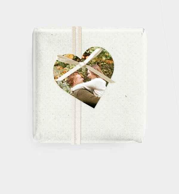 card/geschenkanhaenger-herzform-55x55