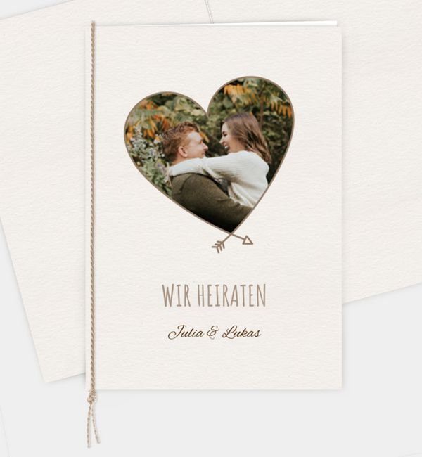 card/klappkarte-hoch-151x214