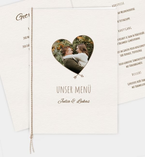 card/klappkarte-hoch-151x214