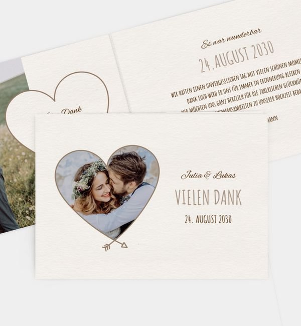 card/klappkarte-quer-148x105