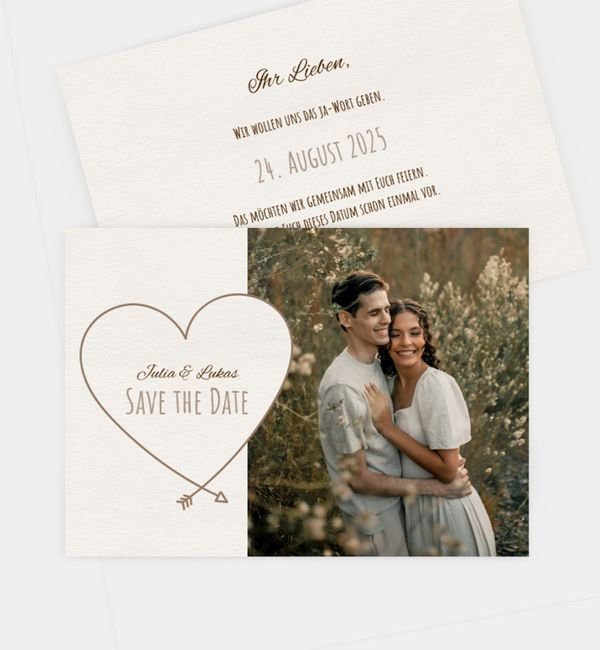 card/postkarte-quer-148x105