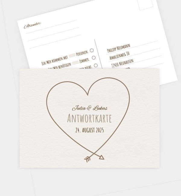 card/postkarte-quer-148x105