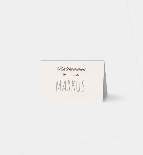 card/tischklappkarte-quer-oben-85x55