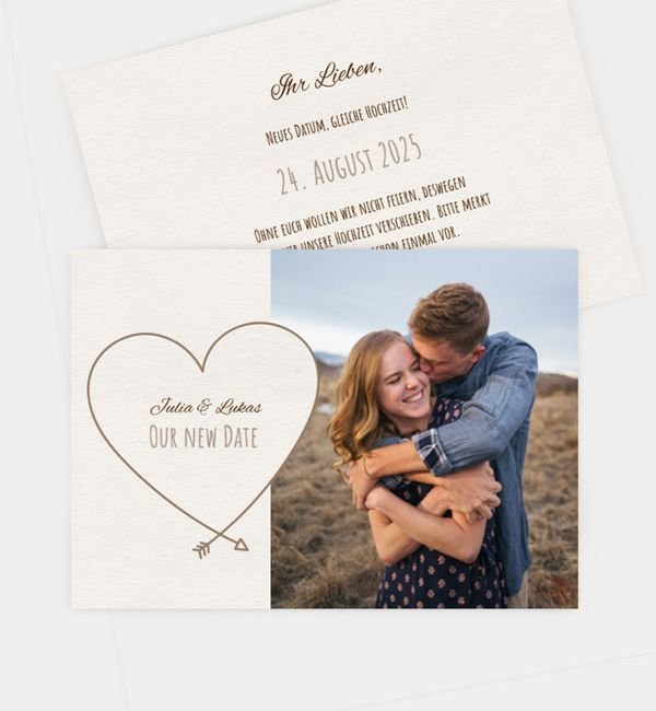 card/postkarte-quer-148x105