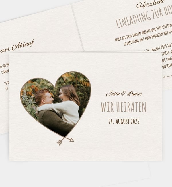 card/klappkarte-quer-170x120