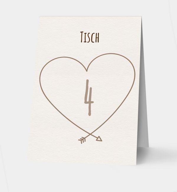 card/klappkarte-hoch-oben-tischkarte-120x170