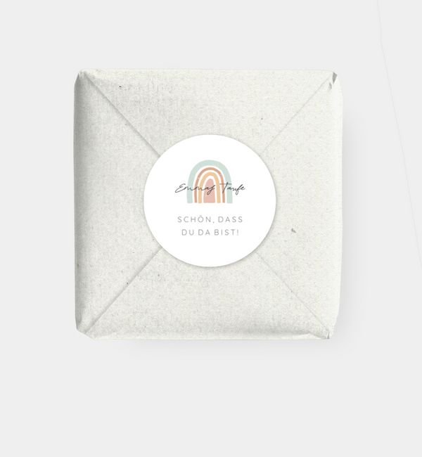 card/aufkleber-rund-geschenk-50